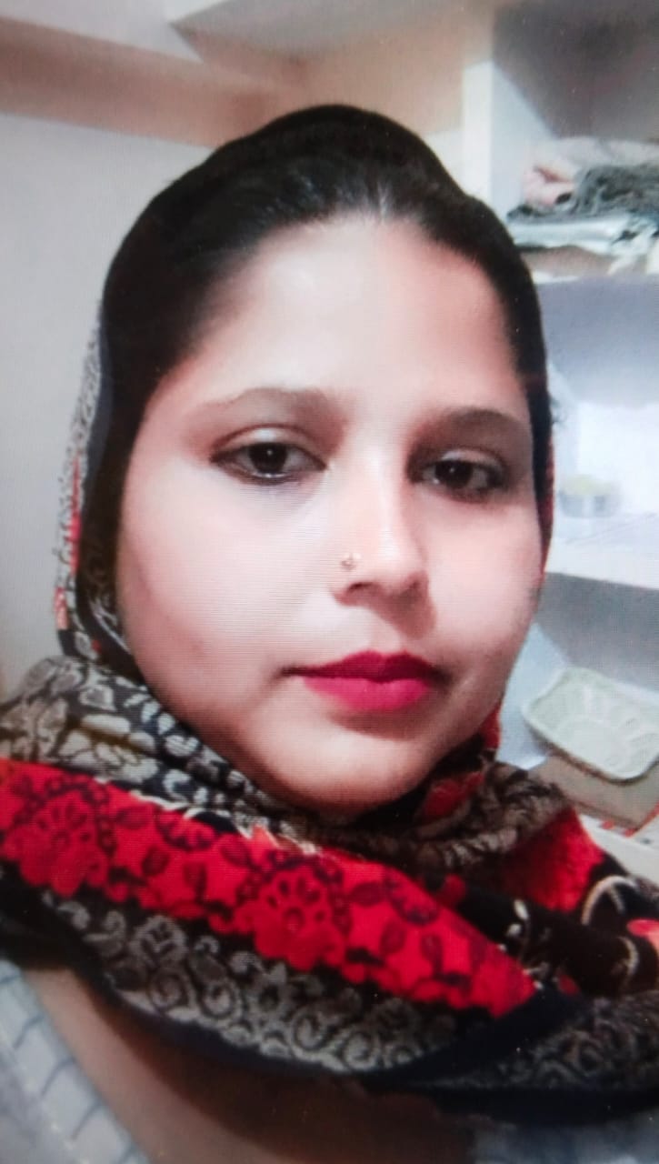 शिकोहावाद के निजी अस्पताल में इलाज के दौरान 24 वर्षीय गर्भवती महिला की मौत