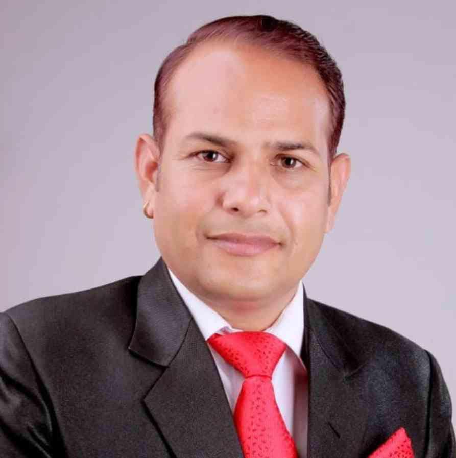 शैक्षिक भ्रमण पर गुजरात जाएंगे मथुरा के अध्यापक