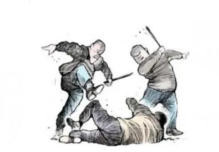 नहीं मिल रहा न्याय, मजिस्ट्रेट कोर्ट में देंगे अर्जी  पत्रकार के परिवार की नहीं सुन रही पुलिस