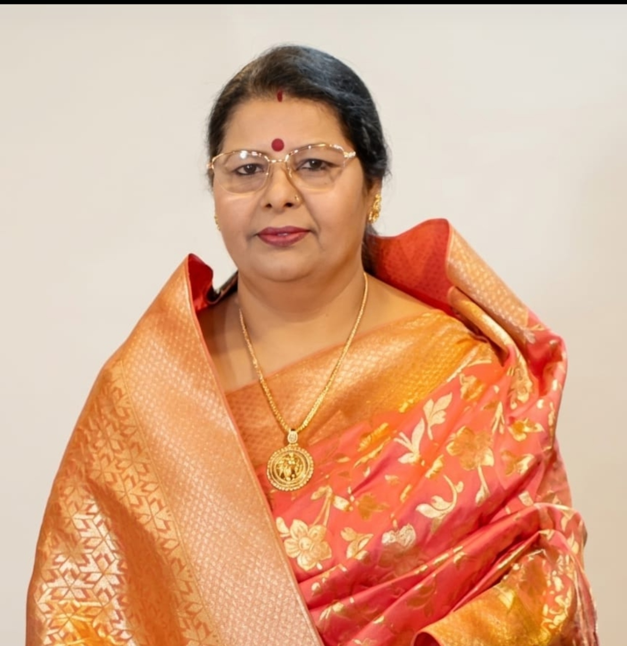 भीषण गर्मी को देखते हुए कस्तूरबा गांधी आवासीय विद्यालयों में ग्रीष्मकालीन अवकाश घोषित करने की मांग