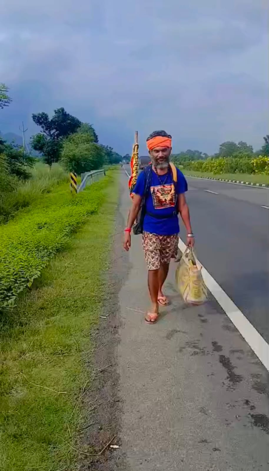 हो इरादों में हकीकत हौसलों में जलजला