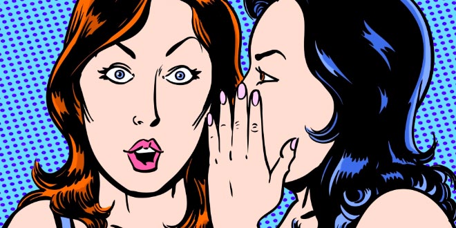 सरकार की छवि बनाने की जगह छवि बिगाड़ने में जुटी 13 करोड़ लेने वाली पीआर एजेंसी